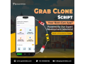 spotnrides-grab-clone-app-multiple-businesses-with-one-solution-small-0