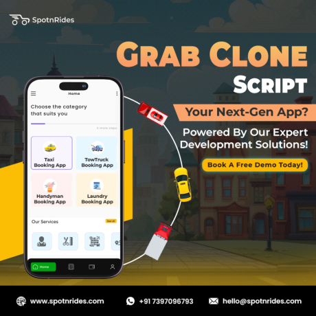 spotnrides-grab-clone-app-multiple-businesses-with-one-solution-big-0