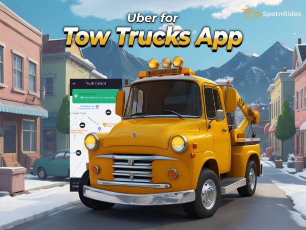 entrepreneur-success-assured-with-uber-for-tow-truck-app-development-big-0