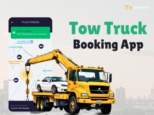 on-demand-uber-for-tow-truck-app-development-big-0