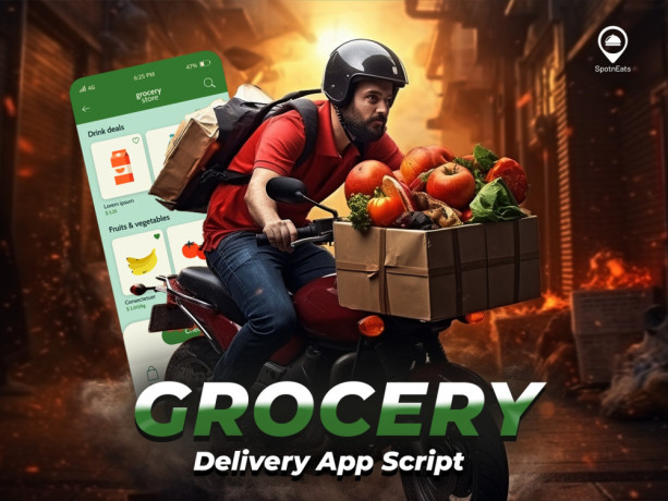 launch-your-grocery-delivery-app-with-spotneats-big-0