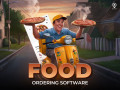 take-your-restaurant-business-to-the-next-level-with-spotneats-food-delivery-app-small-0