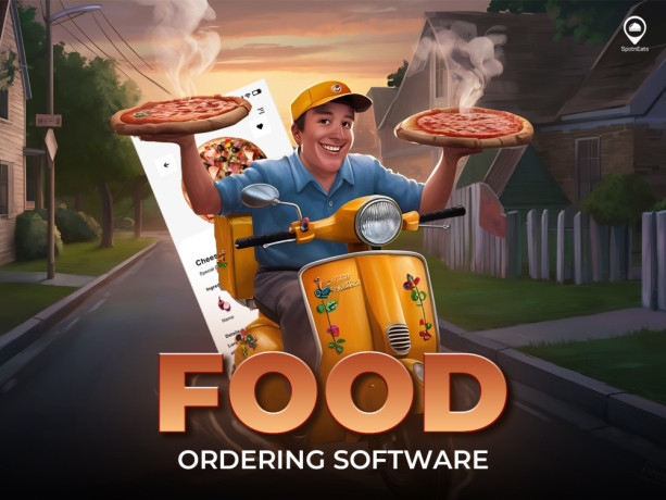 take-your-restaurant-business-to-the-next-level-with-spotneats-food-delivery-app-big-0