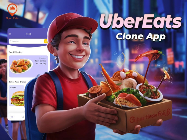 ubereats-clone-app-development-spotneats-food-delivery-solutions-big-0
