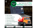 fuel-delivery-app-development-made-easy-spotneats-experts-small-0