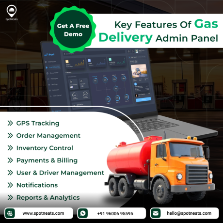 fuel-delivery-app-development-made-easy-spotneats-experts-big-0