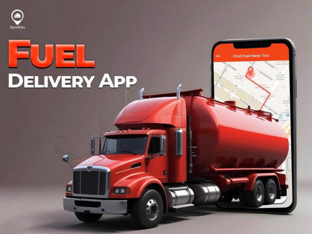 spotneats-custom-fuel-delivery-app-script-for-fuel-venture-big-0