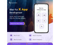 innovative-uber-for-x-app-solutions-for-any-industry-spotnrides-small-0