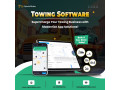 tow-truck-app-development-integrating-uber-like-features-small-0
