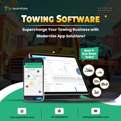 tow-truck-app-development-integrating-uber-like-features-big-0