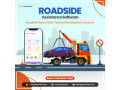 custom-towing-software-development-to-optimize-your-fleet-dispatch-process-small-2