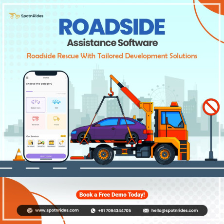 custom-towing-software-development-to-optimize-your-fleet-dispatch-process-big-2