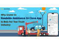 how-does-the-admin-panel-contribute-to-the-effectiveness-of-an-ai-powered-towing-app-small-0