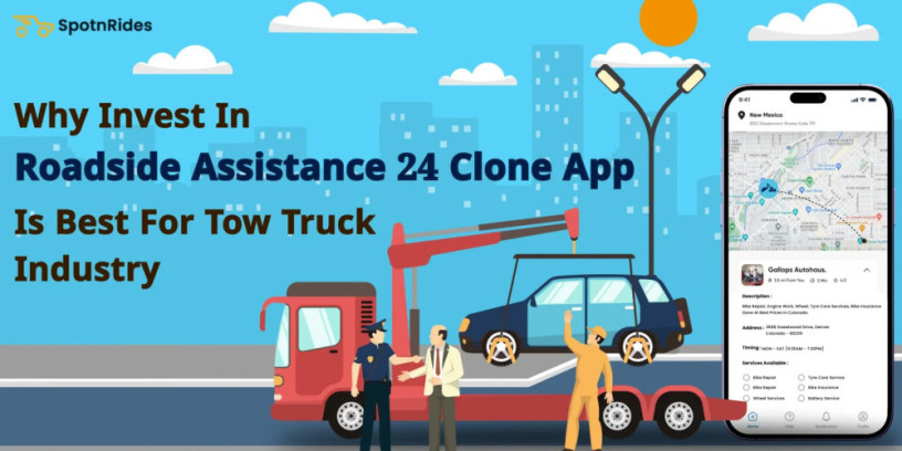 how-does-the-admin-panel-contribute-to-the-effectiveness-of-an-ai-powered-towing-app-big-0