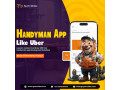 smart-solutions-for-home-services-build-your-uber-like-ai-powered-handyman-app-small-0