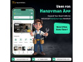 smart-solutions-for-home-services-build-your-uber-like-ai-powered-handyman-app-small-2