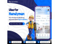 smart-solutions-for-home-services-build-your-uber-like-ai-powered-handyman-app-small-1
