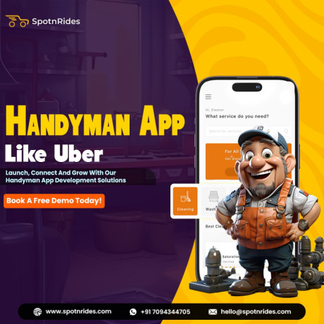smart-solutions-for-home-services-build-your-uber-like-ai-powered-handyman-app-big-0