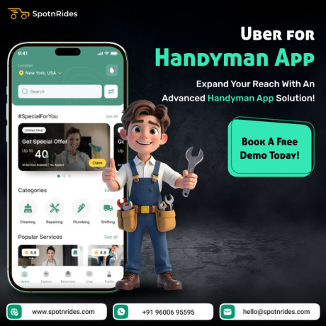 smart-solutions-for-home-services-build-your-uber-like-ai-powered-handyman-app-big-2