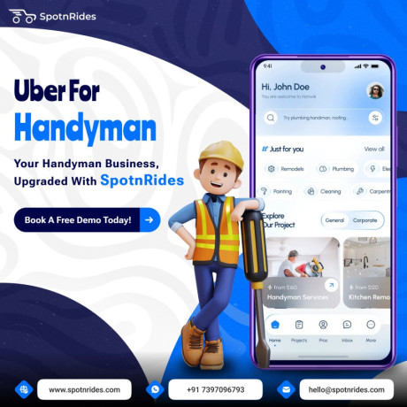 smart-solutions-for-home-services-build-your-uber-like-ai-powered-handyman-app-big-1