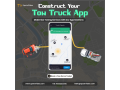 build-a-towing-empire-with-uber-like-solutions-from-spotnrides-small-0
