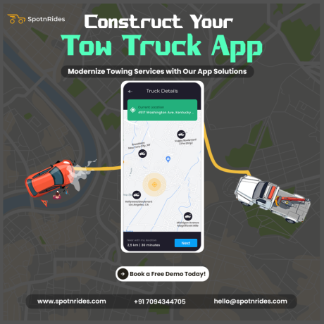 build-a-towing-empire-with-uber-like-solutions-from-spotnrides-big-0