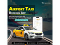 launch-an-ai-driven-airport-shuttle-app-with-spotnrides-small-0