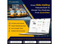 launch-an-ai-driven-airport-shuttle-app-with-spotnrides-small-1
