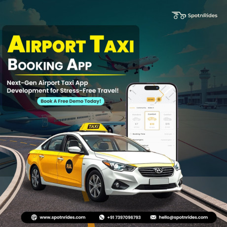 launch-an-ai-driven-airport-shuttle-app-with-spotnrides-big-0