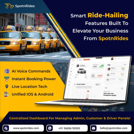 launch-an-ai-driven-airport-shuttle-app-with-spotnrides-big-1