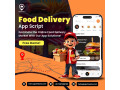 launch-your-ai-powered-ubereats-clone-from-spotneats-experts-small-0