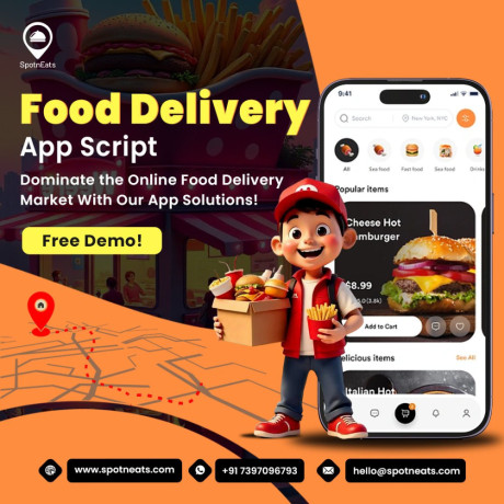launch-your-ai-powered-ubereats-clone-from-spotneats-experts-big-0