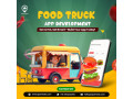 all-in-one-food-delivery-app-with-ai-voice-4-powerful-panels-spotneats-small-0