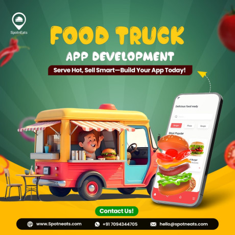 all-in-one-food-delivery-app-with-ai-voice-4-powerful-panels-spotneats-big-0