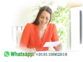 leading-online-only-with-direct-lenders-small-0