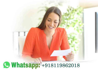 Leading online only with direct lenders