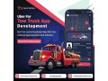 how-can-spotnrides-voice-enabled-prompts-simplify-your-towing-service-small-0