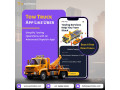 how-can-spotnrides-voice-enabled-prompts-simplify-your-towing-service-small-1
