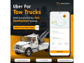 how-can-spotnrides-voice-enabled-prompts-simplify-your-towing-service-small-2