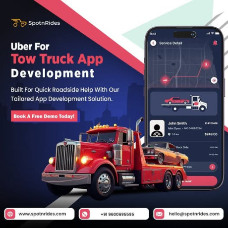 how-can-spotnrides-voice-enabled-prompts-simplify-your-towing-service-big-0