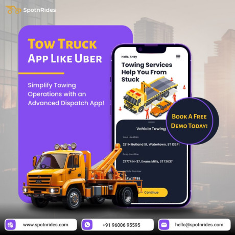how-can-spotnrides-voice-enabled-prompts-simplify-your-towing-service-big-1
