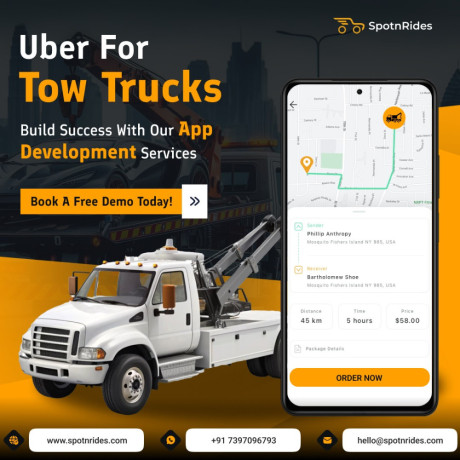 how-can-spotnrides-voice-enabled-prompts-simplify-your-towing-service-big-2